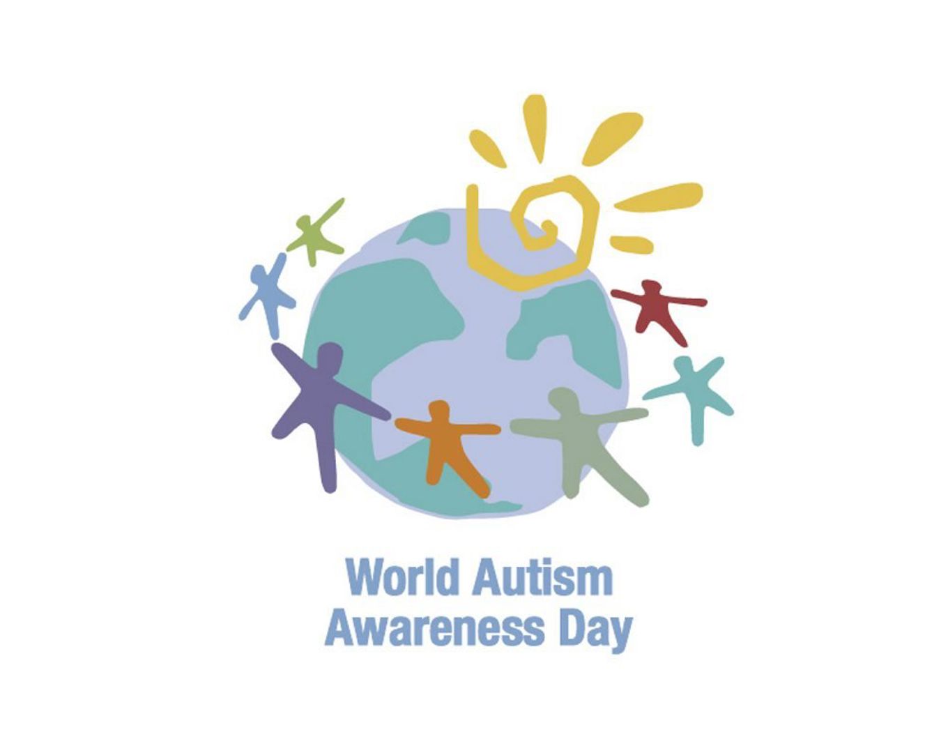 World Autism Awareness Day