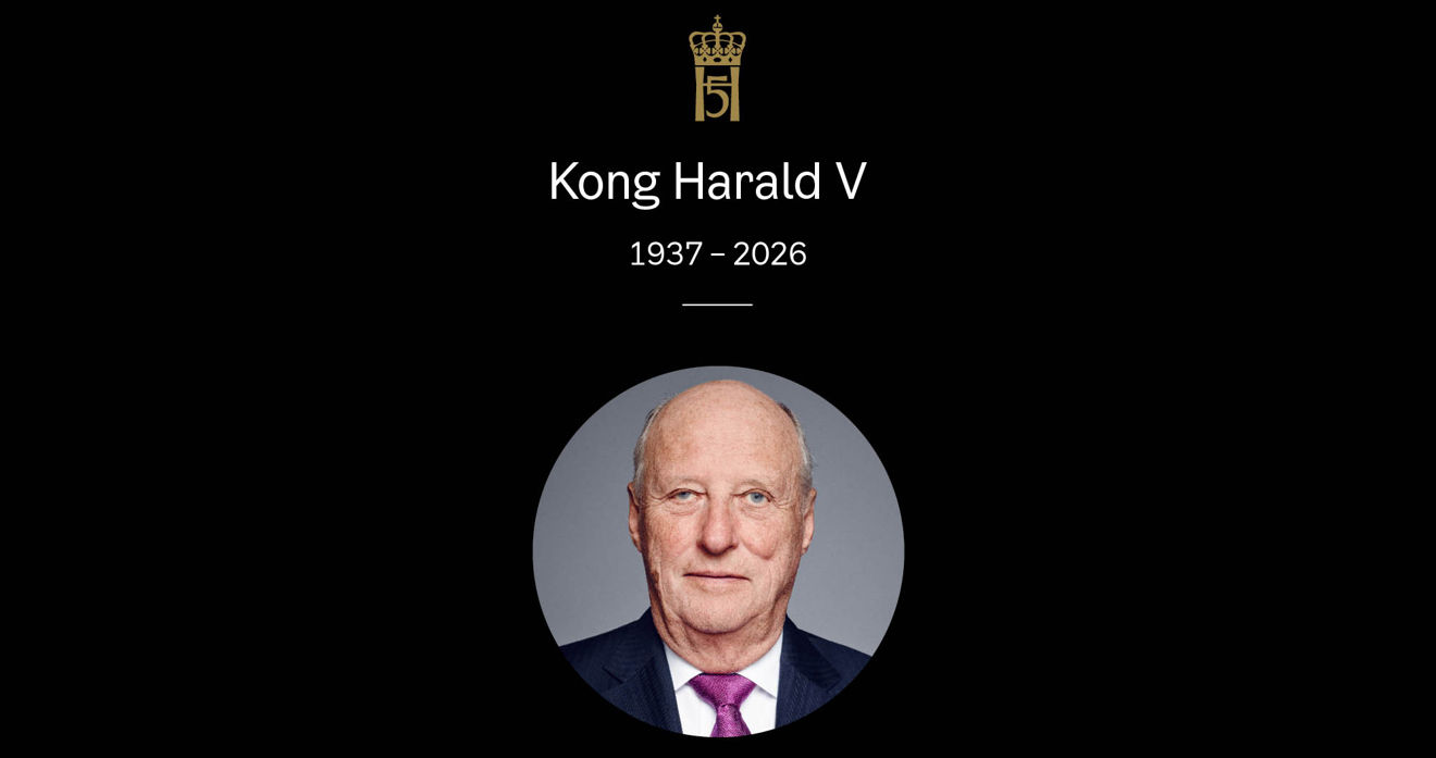 Grafisk brukergrensesnitt