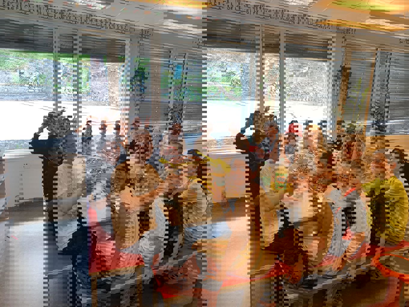 Årets inkluderingsagenter