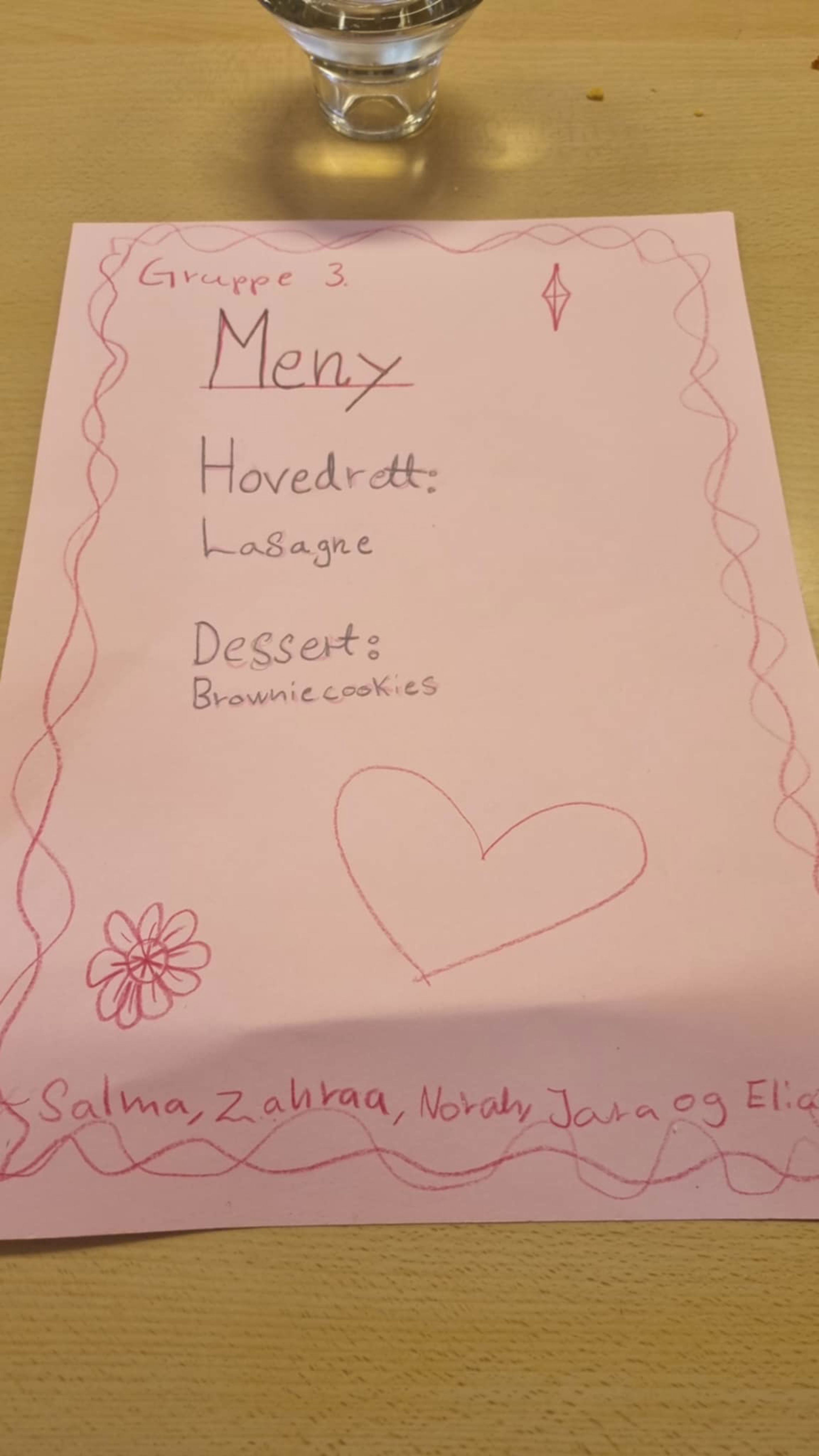 tekst, brev tekst, brev