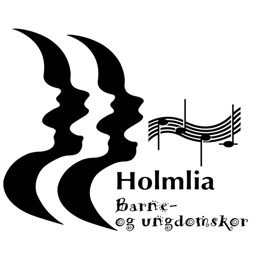 holmliakor